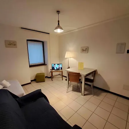 Albergo Martina Chiusaforte Exterior photo