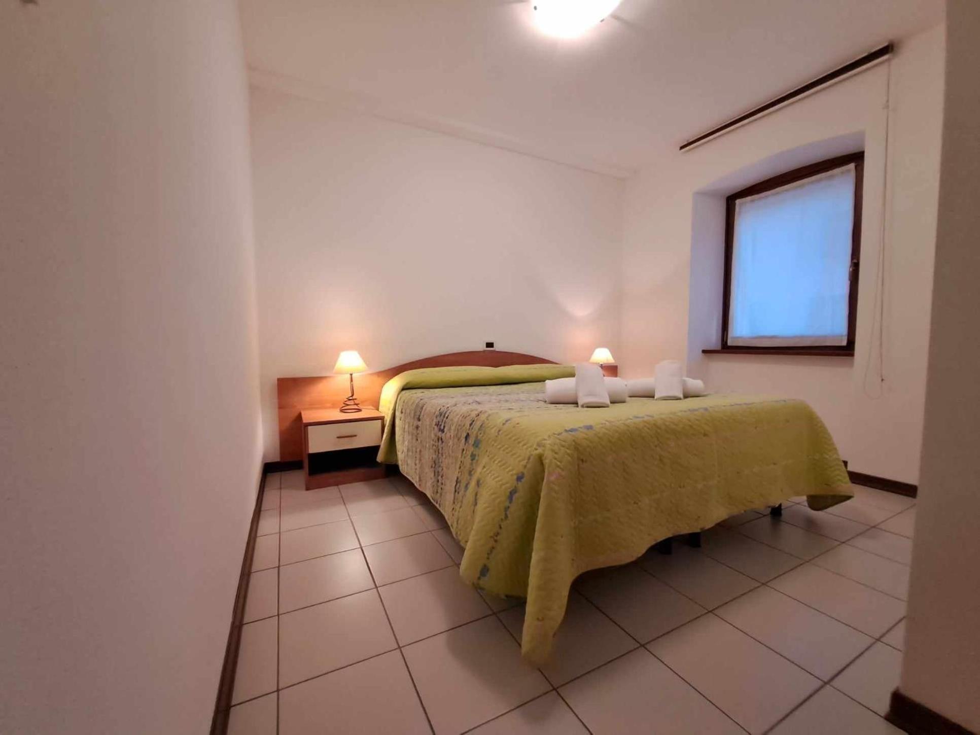 Hotel Martina *