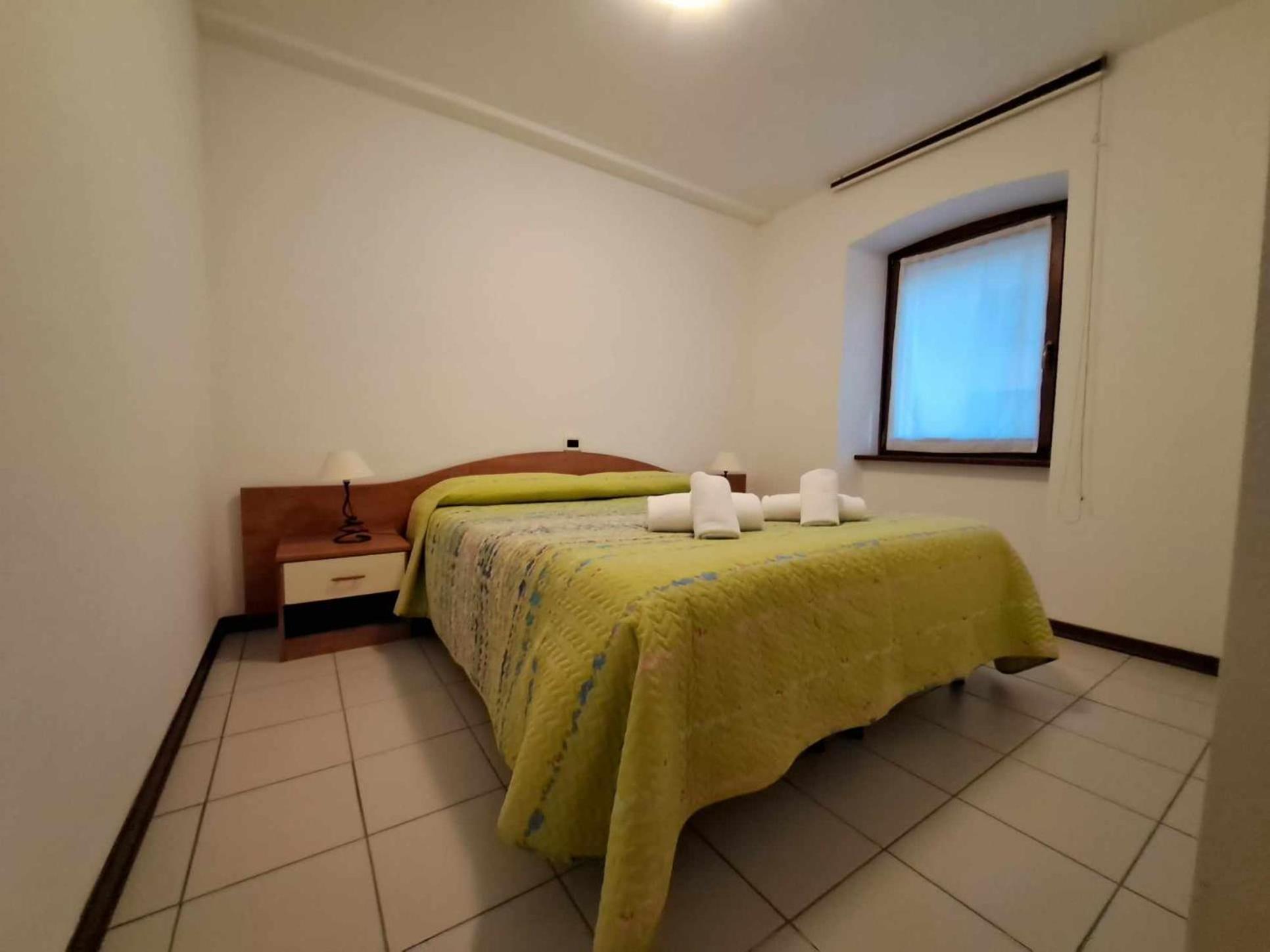 Martina Hotel Chiusaforte