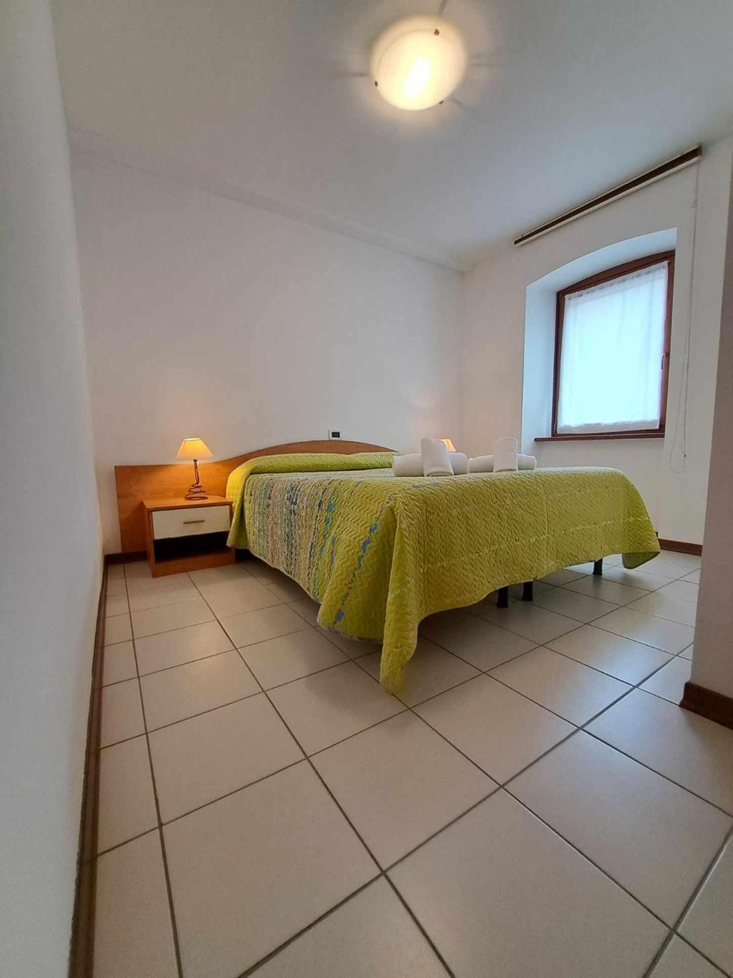 Hotel Martina Chiusaforte