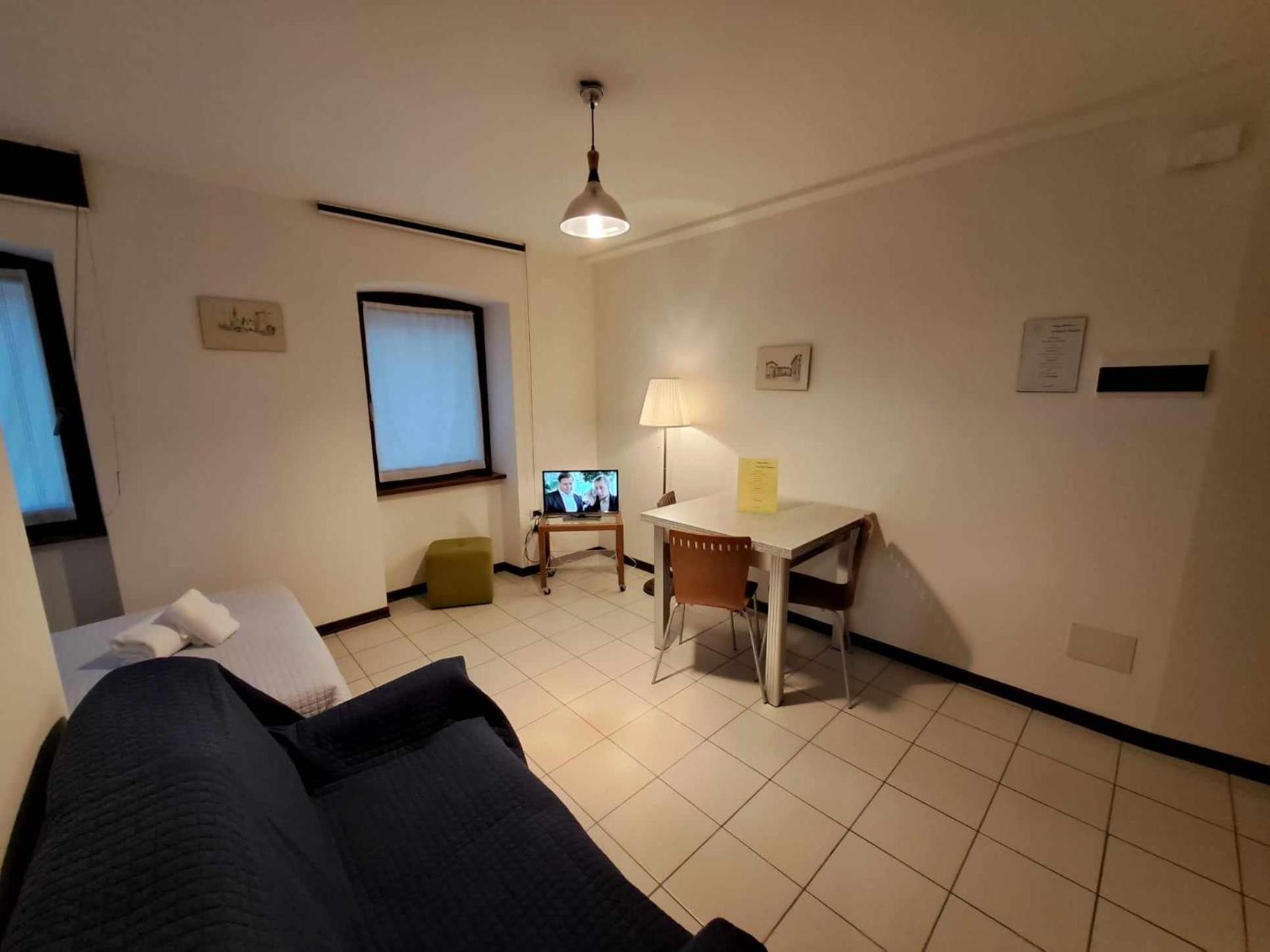 Hotel Martina