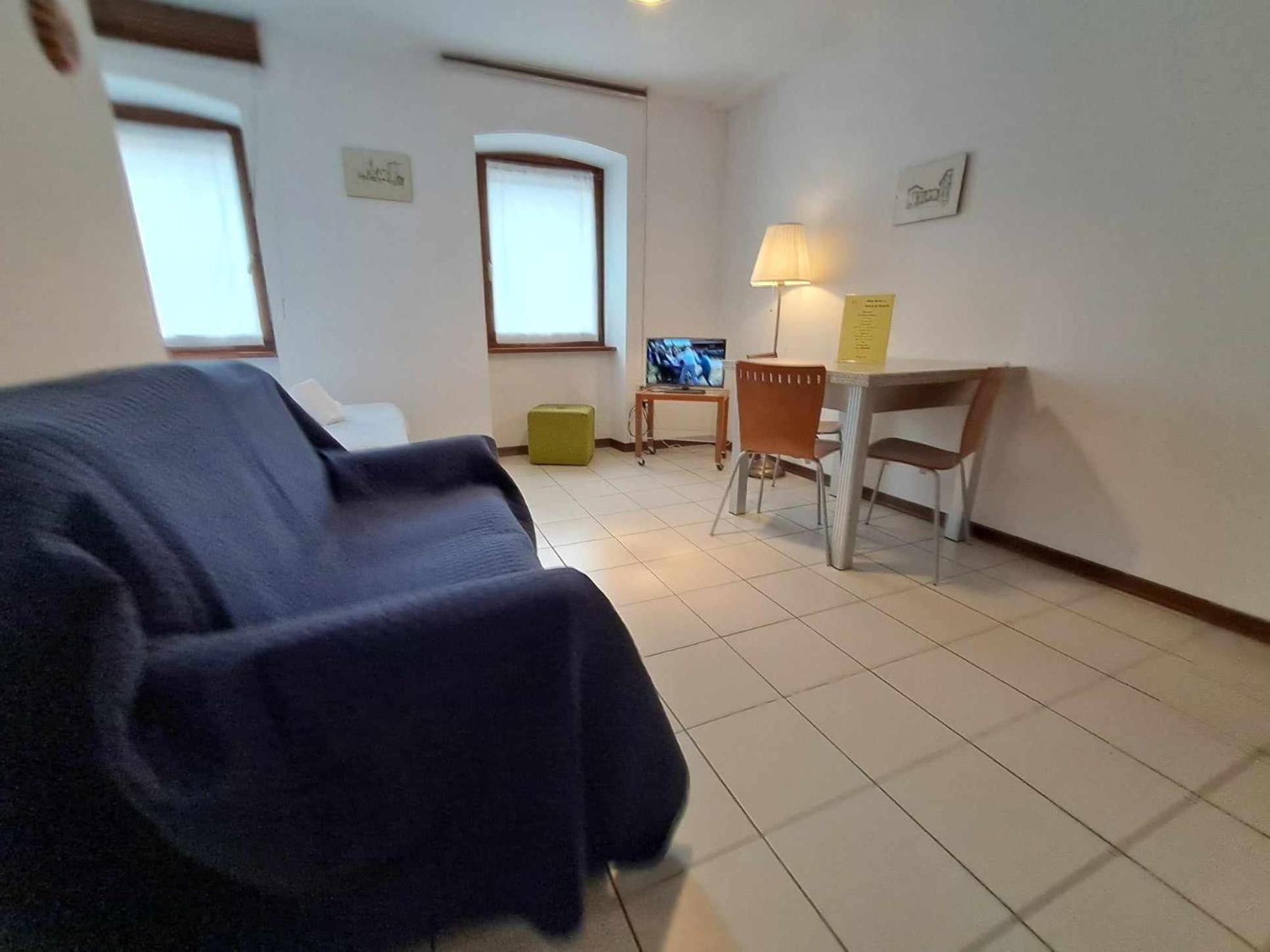 Martina Hotel Chiusaforte