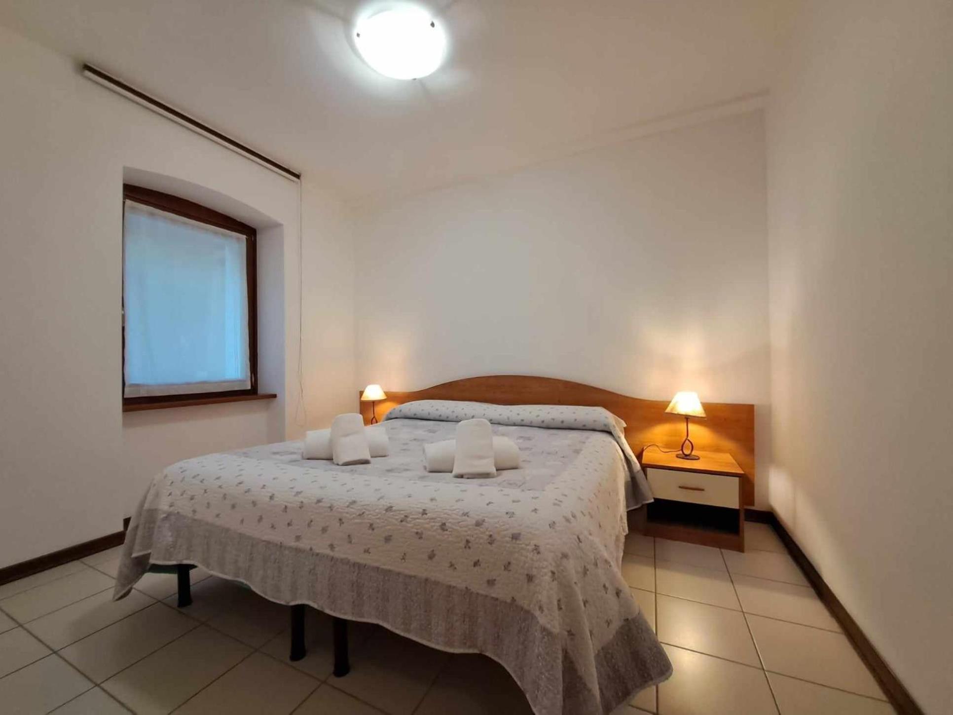 Martina Hotel Chiusaforte