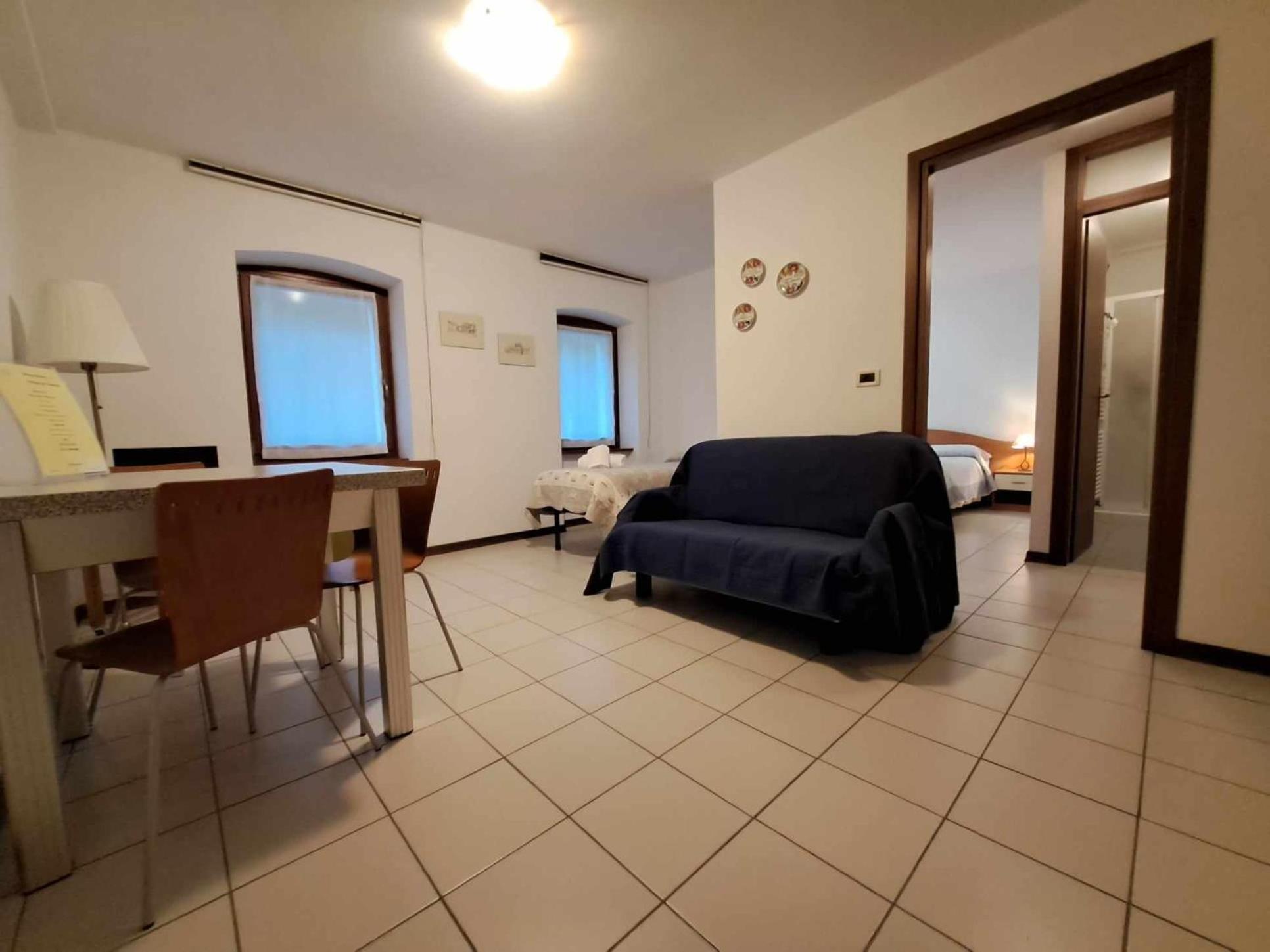 Martina Hotel *