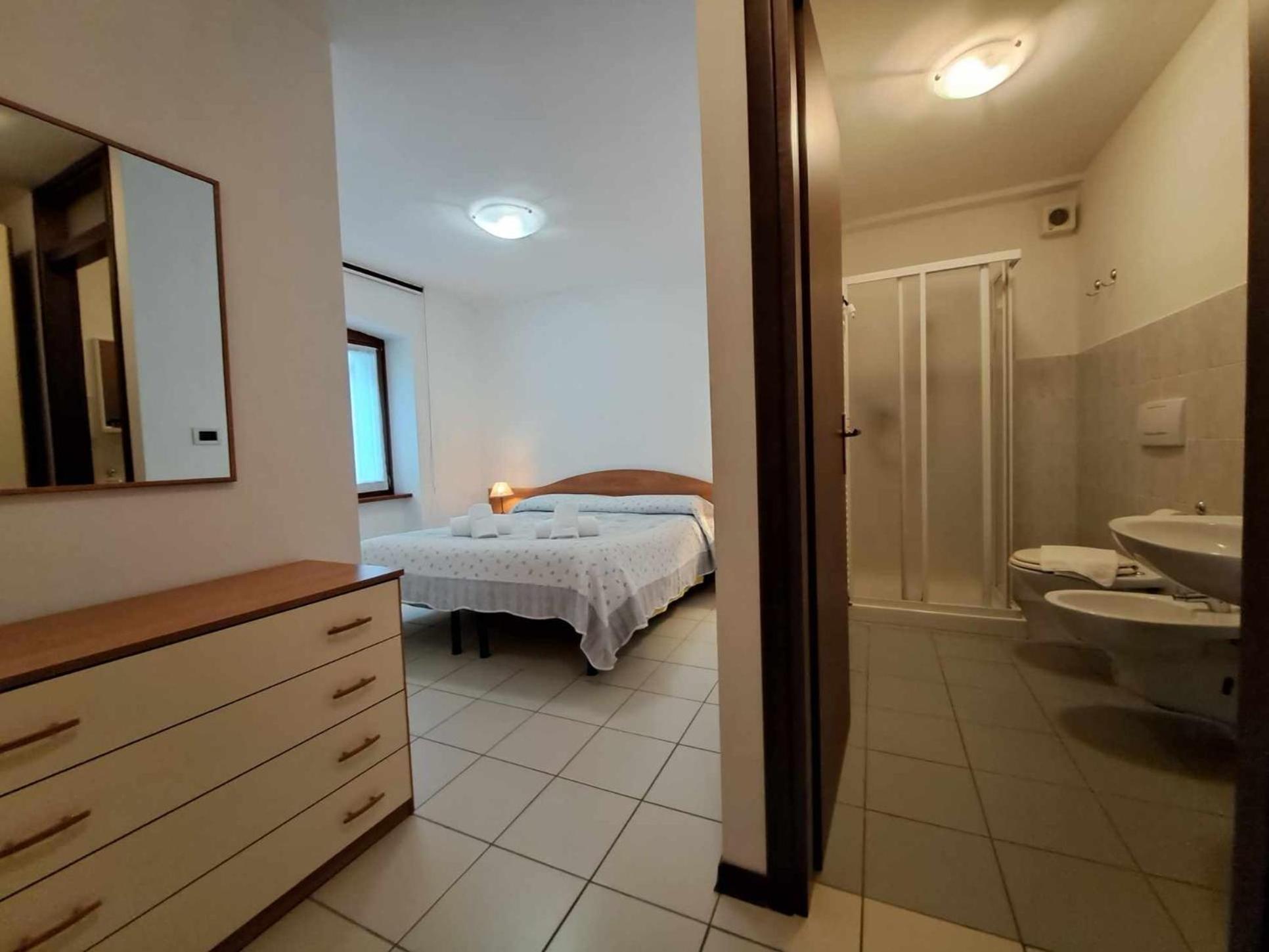 Hotel Martina