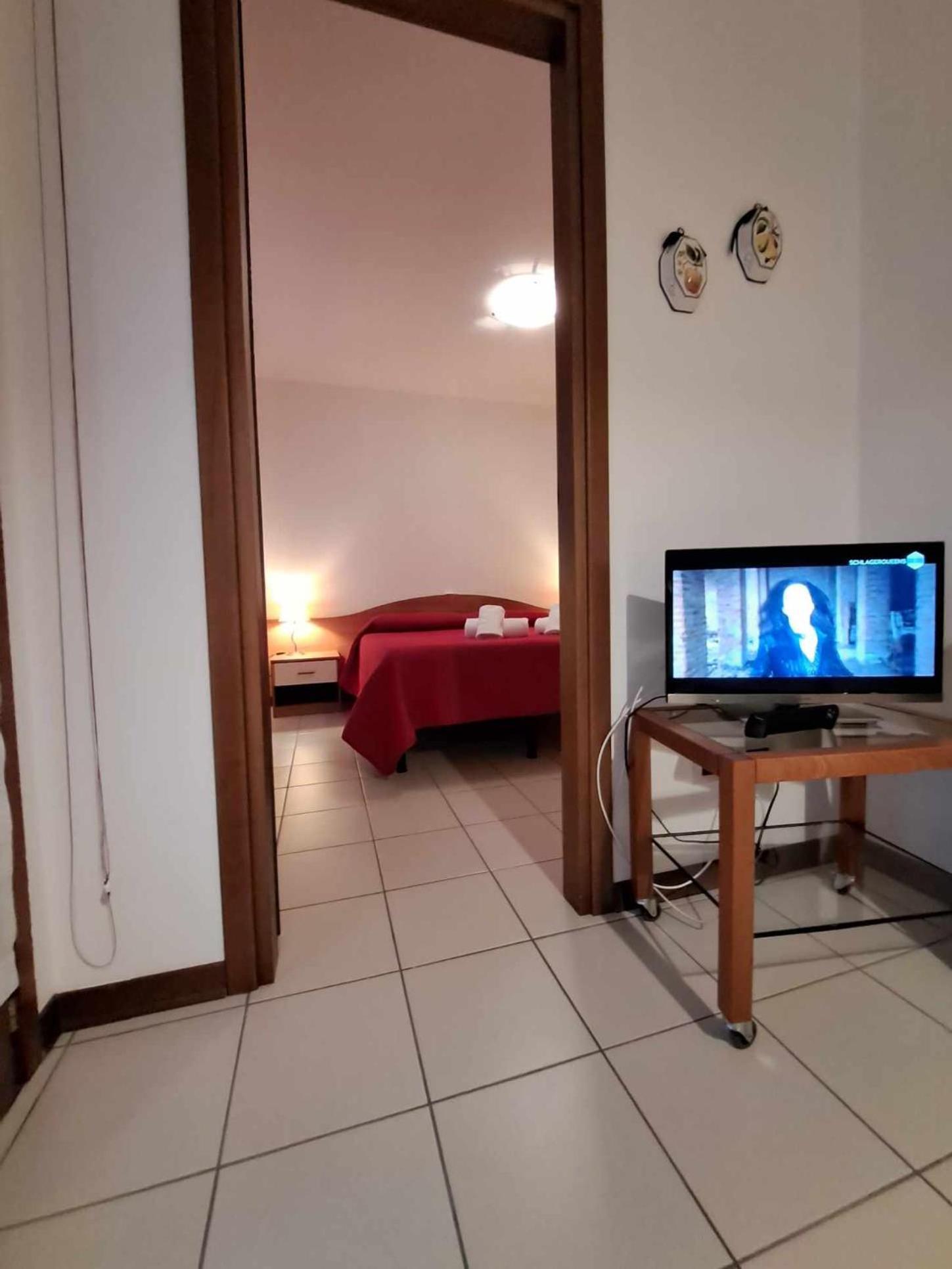 Martina Hotel Chiusaforte