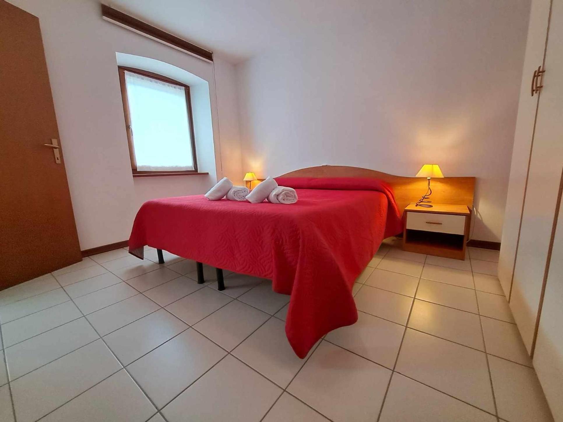 Martina Hotel *