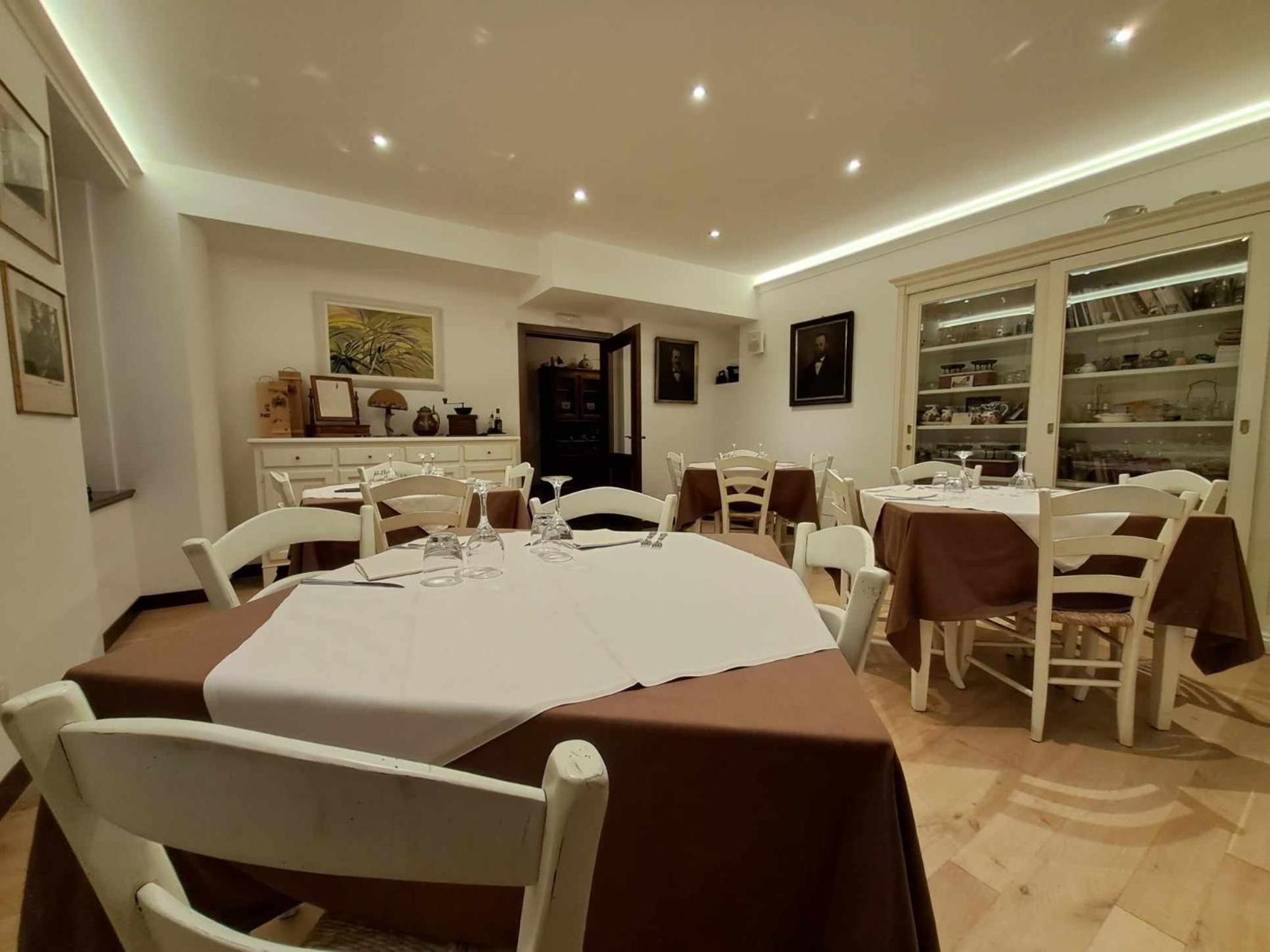 Martina Hotel *